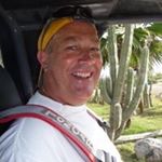 John Altenburger - Instagram Profile Picture of John Altenburger (@john_altenburger) on Instagram