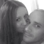 Profile Picture of Nathaniel Snow (@nathanf5snoww8) on Instagram