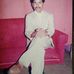 Profile Picture of Venky Irigala (@venky.irigala) on Facebook