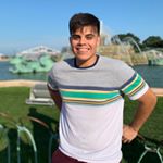 Profile Picture of Adam Cervantes (@adamcervantess) on Instagram
