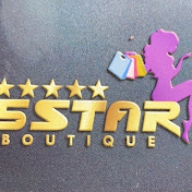 Profile Picture of Jacqueline Graves 5STARR BOUTIQUE (@jacquelinegraves5starrbout895) on Youtube