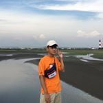 Profile Picture of 蔡明憲 (@brian.9012) on Instagram