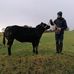 Profile Picture of Joe Collier (@joe.collier.79069) on Facebook