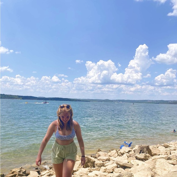 Anika Preisler - Poshmark Profile Picture of Anika Preisler (@anikapreisler) on Poshmark