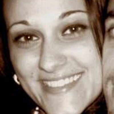 Profile Picture of Ana Paula Hoppe (@BlogFashionLady) on Twitter