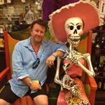 Profile Picture of Kevin Horner (@khorn22) on Instagram