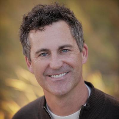 Profile Picture of David A. Mascio (@DavidAMascio) on Twitter