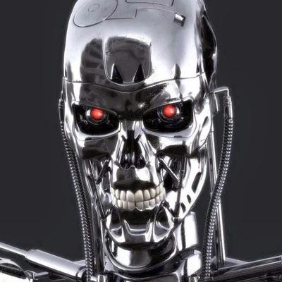 Profile Picture of David Moises Campos (@dassler76) on Twitter