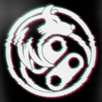 WULFF DEN - Instagram Profile Picture of WULFF DEN (@thewulffden) on Instagram