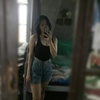 Profile Picture of Lorraine Rivera (@@lorrainerivera25) on Tiktok