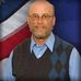 Profile Picture of Steve Kauffeld (@steve.kauffeld.3) on Facebook