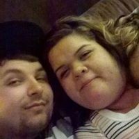 Profile Picture of Kyle Prettyman (@kyle-prettyman) on Quora