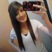 Profile Picture of Mylee Greene (@Mylee-Greene) on Facebook