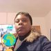 Profile Picture of Christine Layne (@Christine-Layne) on Facebook