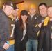 Profile Picture of Michael Masucci (@Michael-Masucci) on Facebook