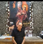 Profile Picture of Vector Williem (@Vector-Williem) on Facebook