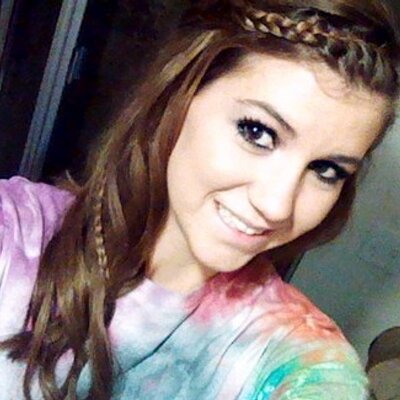 Profile Picture of Amanda Bollinger (@_amanda2013_) on Twitter