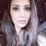 Profile Picture of dean sandra (@deansandra2020) on Instagram