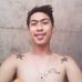 Profile Picture of Adam Joe Gayo Estacio (@adamjoe.gayoestacio) on Facebook