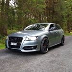 Profile Picture of Daniel Marty (@marty68715) on Instagram