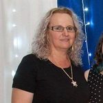 Profile Picture of Tania Adams (@tania.adams.9231) on Instagram