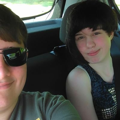 Profile Picture of Harry Dowling (@HarryDowling17) on Twitter