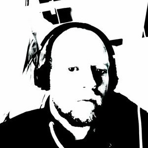 Profile Picture of David Hartley (@tackleBerry1980) on Twitter