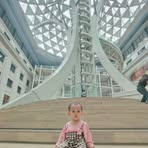 Profile Picture of Mark Joseph Costim Cardante (@markjoseph.cardante) on Facebook