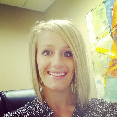 Katie Leininger - Twitter Profile Picture of Katie Leininger (@khollman2) on Twitter