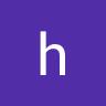 Profile Picture of hari pillai (@@haripillai47) on Tiktok
