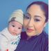 Profile Picture of Janeth Bernal (Janeth) (@maria.bernal.773) on Facebook