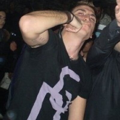 Profile Picture of Guillermo Oropeza (@Guilledecolima) on Twitter