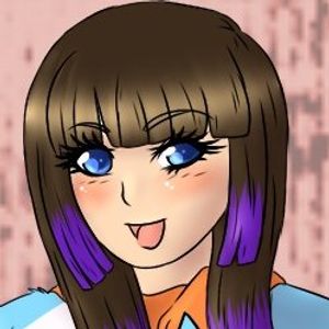 Profile Picture of Beth Watson (@shadowdragon1991) on Myspace