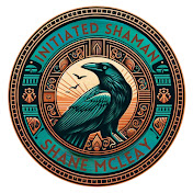 Profile Picture of Shane McLeay Intiated Shaman  (@shanemcleay) on Youtube