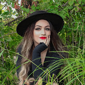 Profile Picture of Isabel Steele (@isabelsteele3291) on Youtube