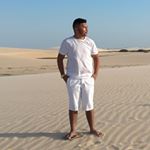 Cicero Lima - Instagram Profile Picture of Cicero Lima (@_cicero_lima) on Instagram