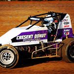 Dustin Griffitts - Instagram Profile Picture of Dustin Griffitts (@dustingriffitts_21) on Instagram