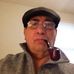 Profile Picture of Joseph Vallone (@joseph.vallone.10) on Facebook