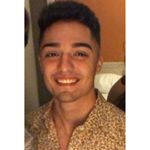 Profile Picture of Stephen Rossi (@stephen_rossi) on Instagram