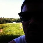 Profile Picture of Jon Dhondt (@jon_dho) on Instagram