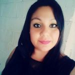 Profile Picture of Daniela Quirino (@danny.quirino) on Instagram