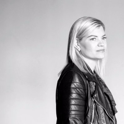 Profile Picture of Eileen McMahon (@eileenmcmahonNP) on Twitter