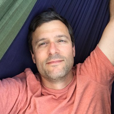 John Oprandy - Twitter Profile Picture of John Oprandy (@oprandyj) on Twitter