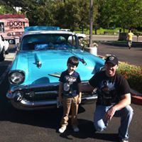 Profile Picture of Nate Davis (@nathanialdavis5) on Pinterest
