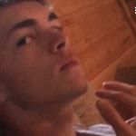 Profile Picture of Chase Forrest Hanvold (@chaseforresthanvold) on Instagram