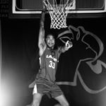 Profile Picture of Devon Webb (@dametrionnetm) on Instagram