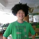 Profile Picture of brad c. yuan (@gmsel123) on Instagram