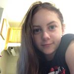 Profile Picture of Stäcey (@gingerninja.klance) on Instagram