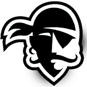 Profile Picture of Scott Heather B. (@heatherscott5664) on Youtube