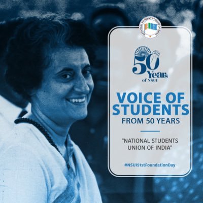 Profile Picture of 𝗦𝘂𝗱𝗵𝗶𝗿 𝗣𝗿𝗮𝘁𝗮𝗽 𝗦𝗶𝗻𝗴𝗵 (@Ola4mSikar) on Twitter